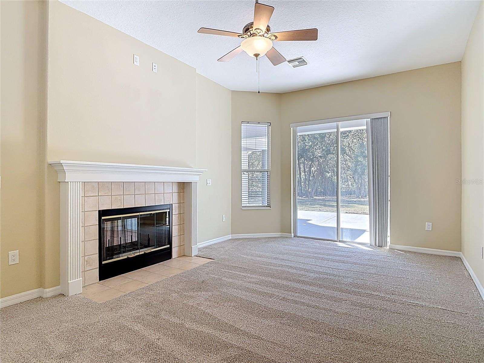 949 HAWK LNDG, FRUITLAND PARK, FL — photo 80