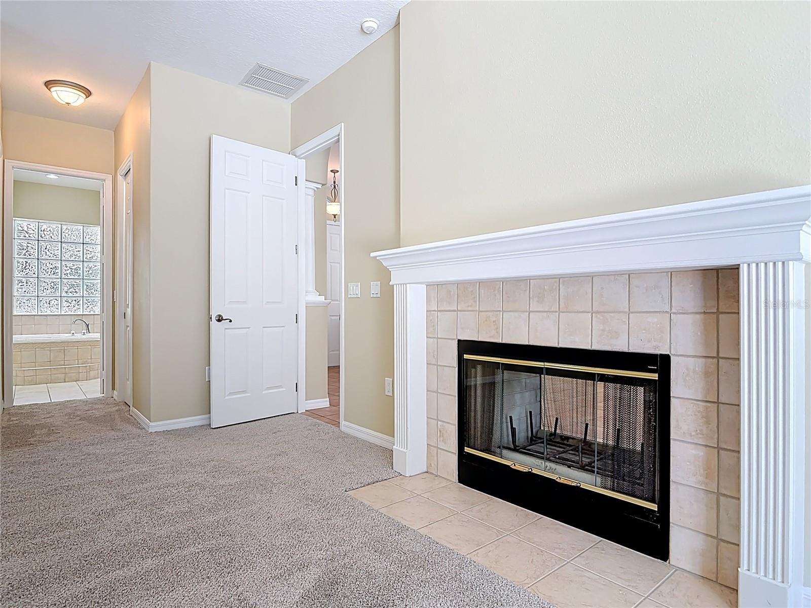 949 HAWK LNDG, FRUITLAND PARK, FL — photo 81