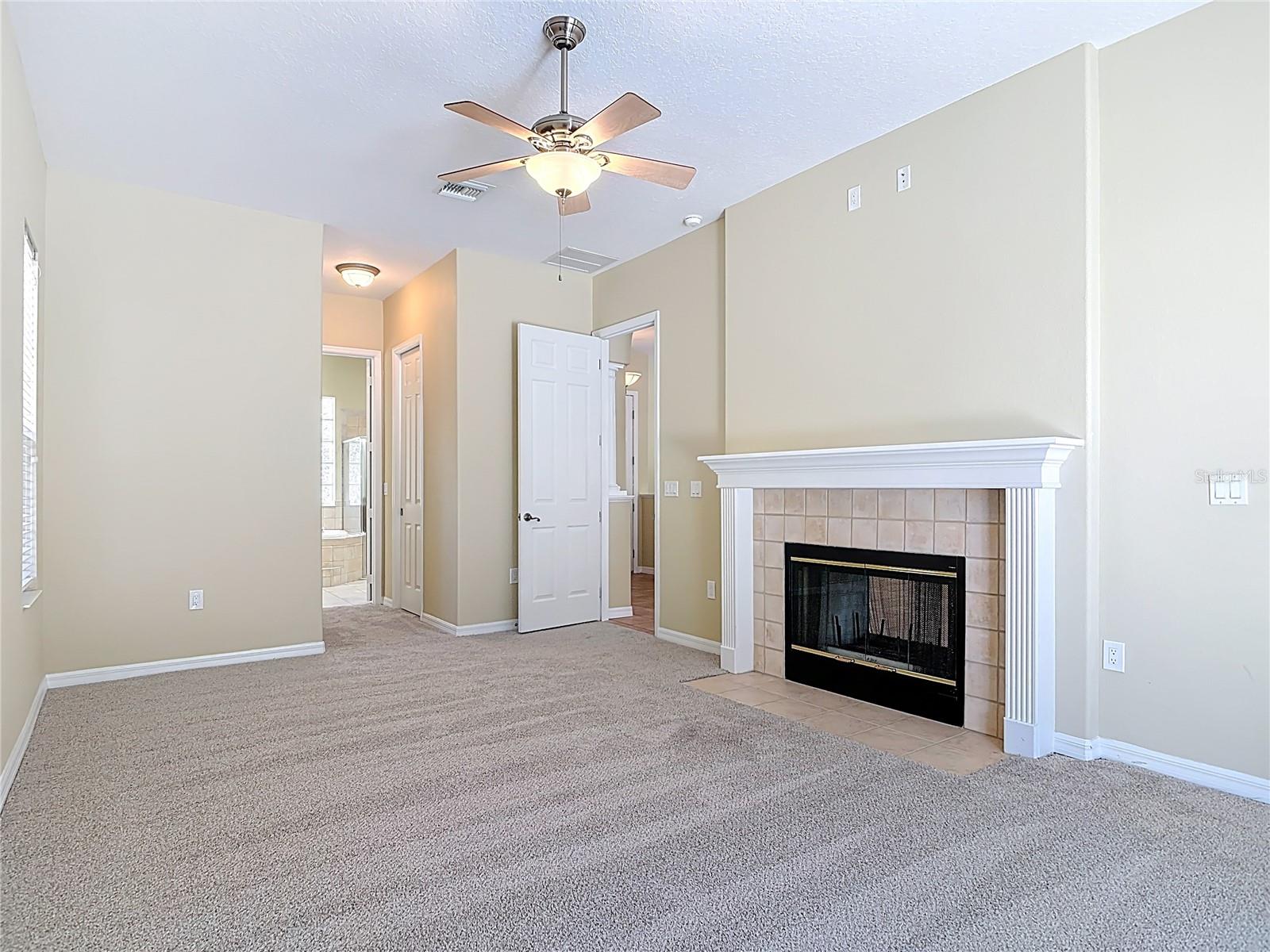 949 HAWK LNDG, FRUITLAND PARK, FL — photo 86