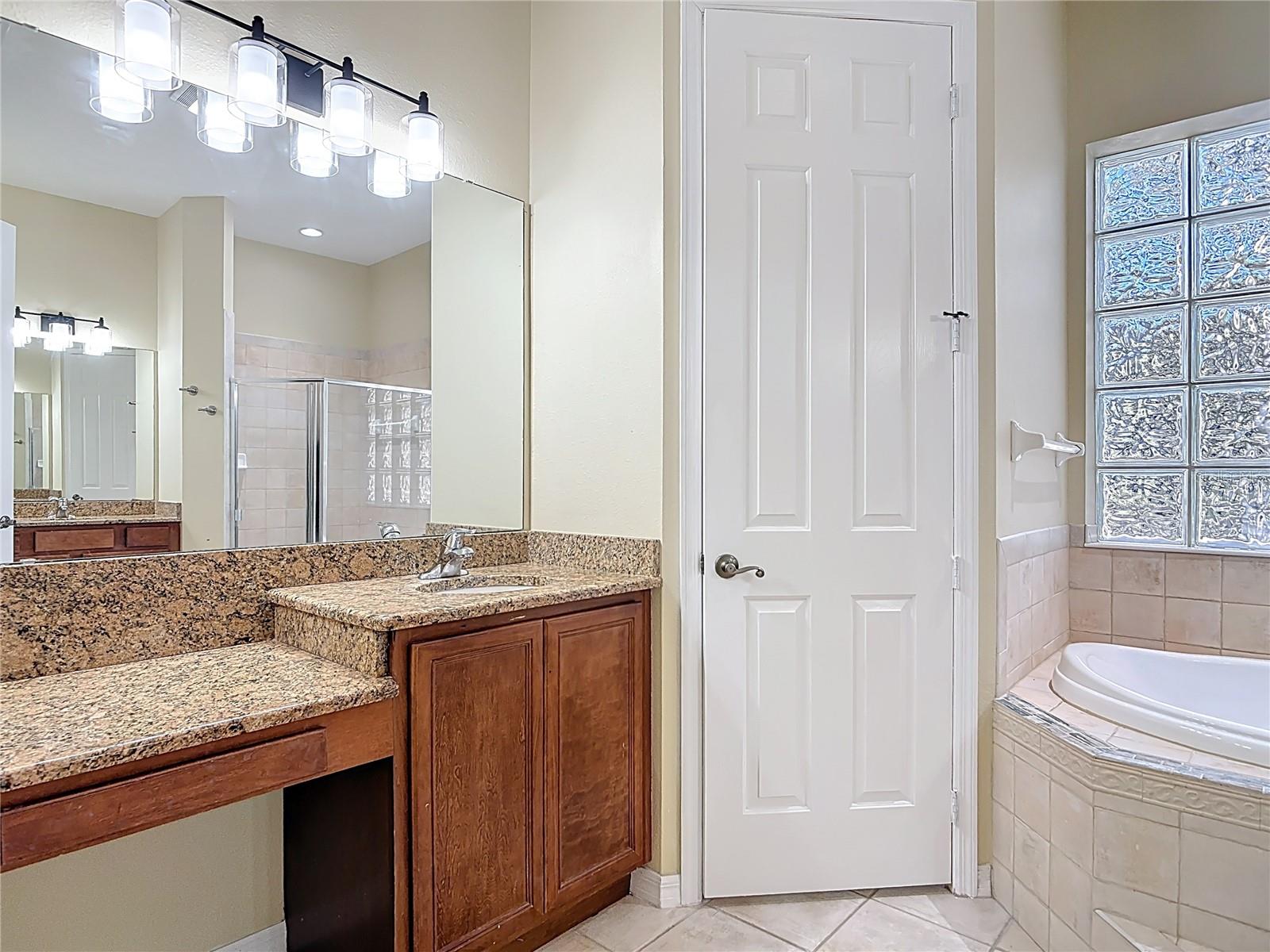 949 HAWK LNDG, FRUITLAND PARK, FL — photo 90