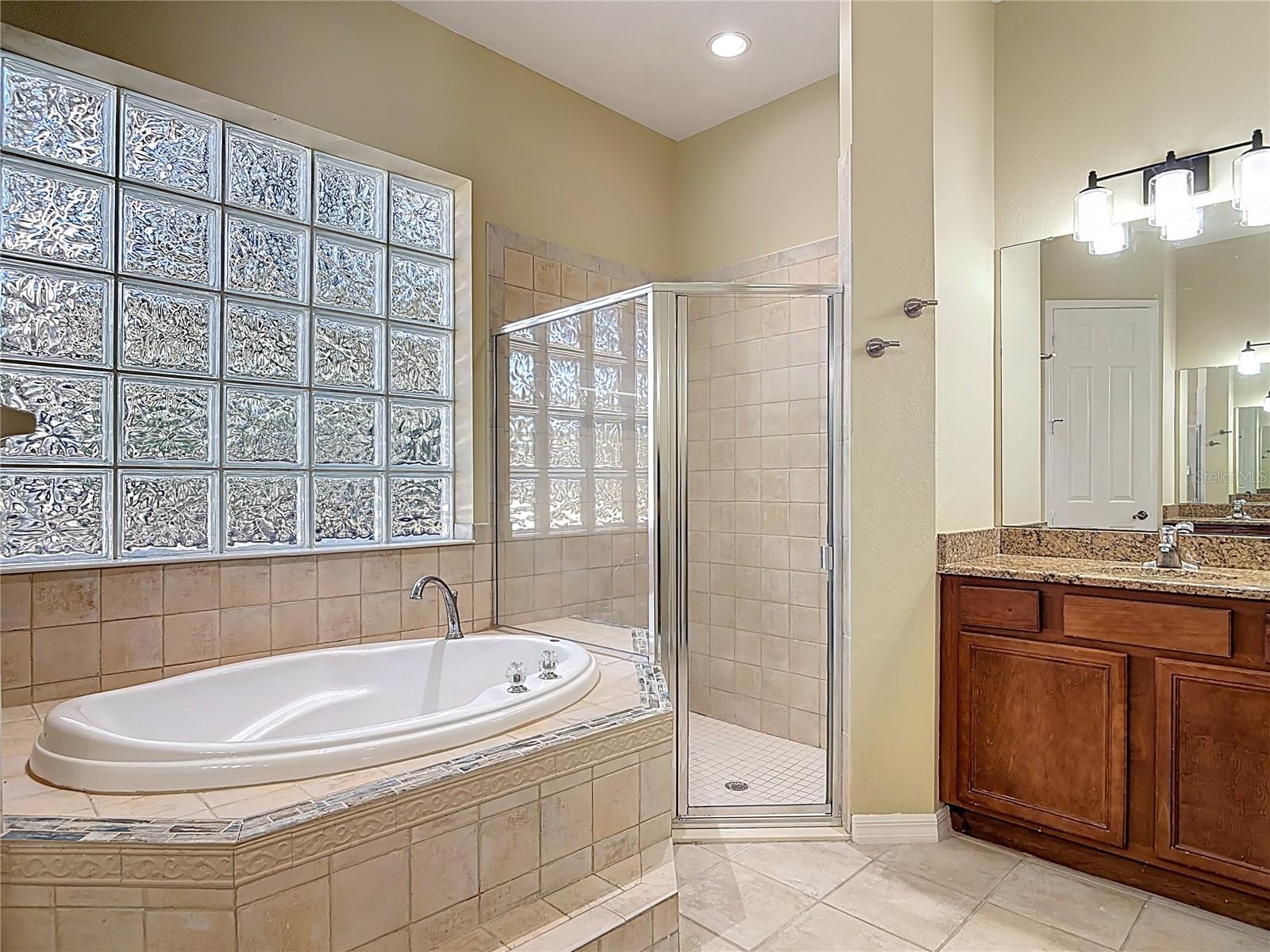 949 HAWK LNDG, FRUITLAND PARK, FL — photo 91