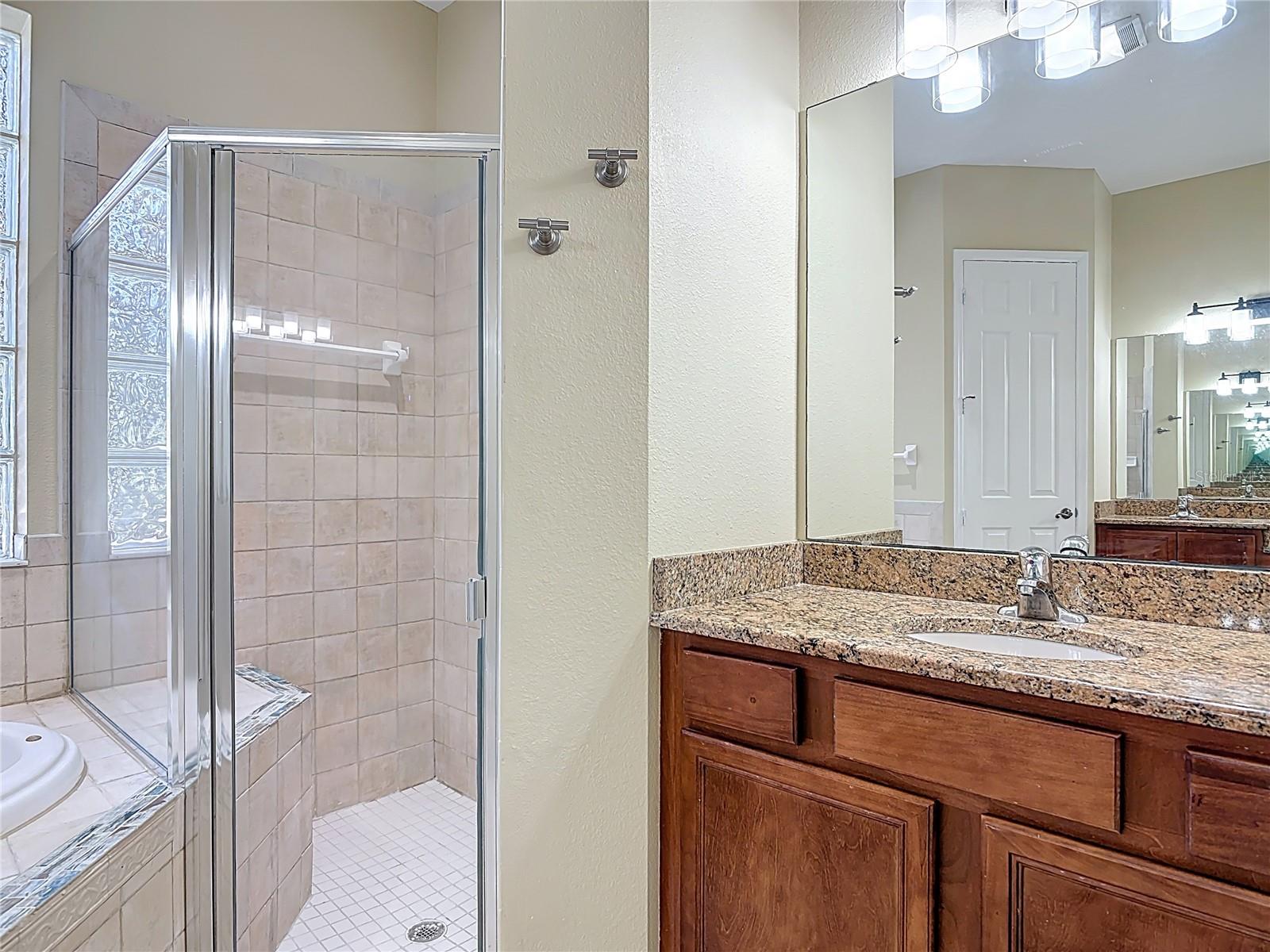 949 HAWK LNDG, FRUITLAND PARK, FL — photo 94