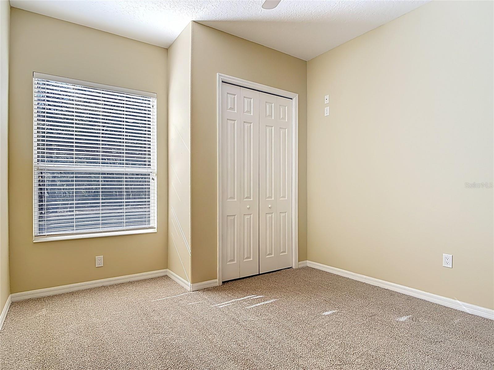 949 HAWK LNDG, FRUITLAND PARK, FL — photo 97