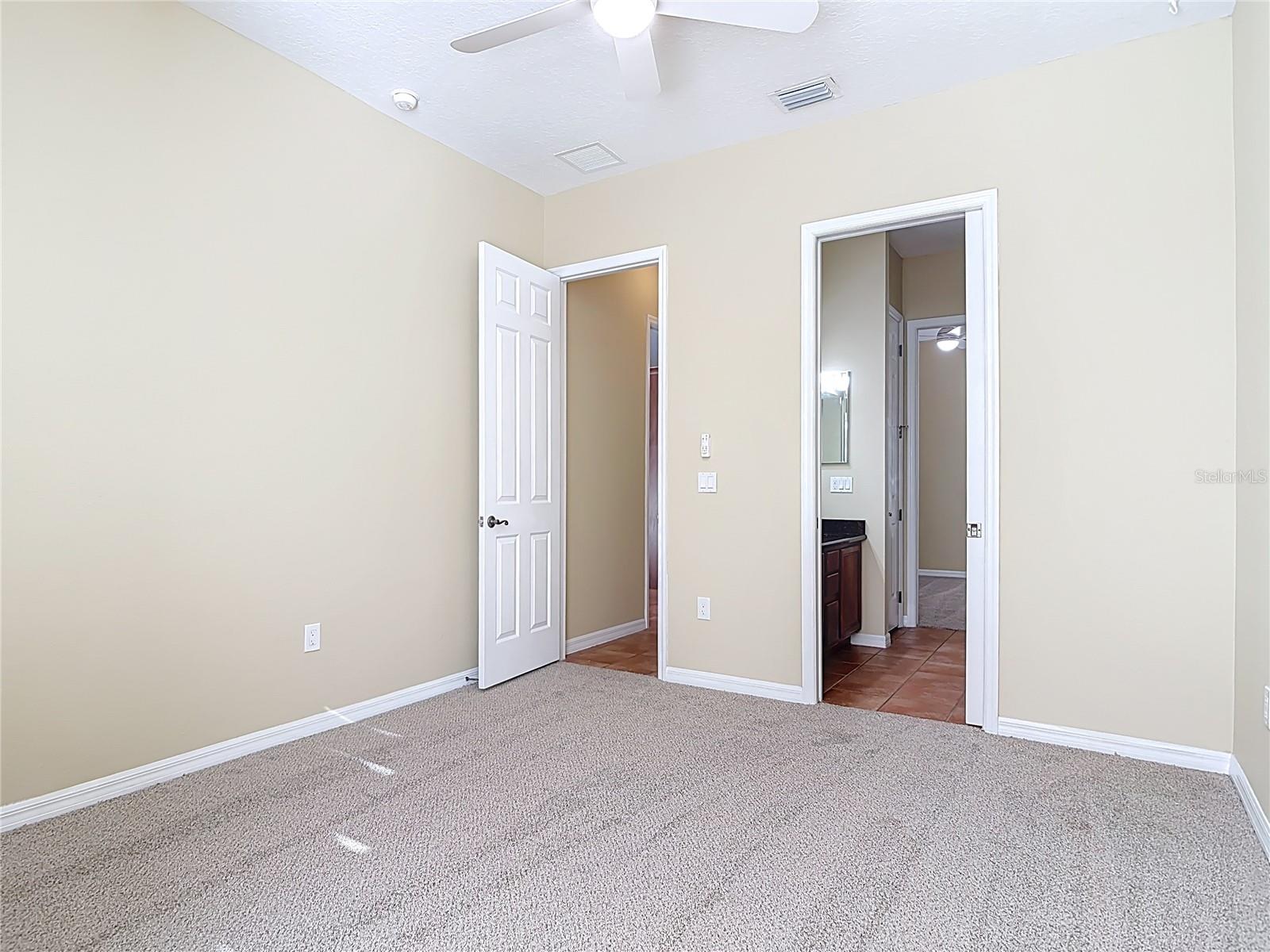 949 HAWK LNDG, FRUITLAND PARK, FL — photo 99