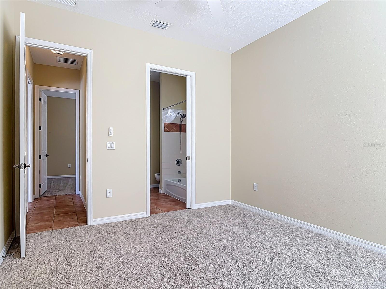 949 HAWK LNDG, FRUITLAND PARK, FL — photo 102