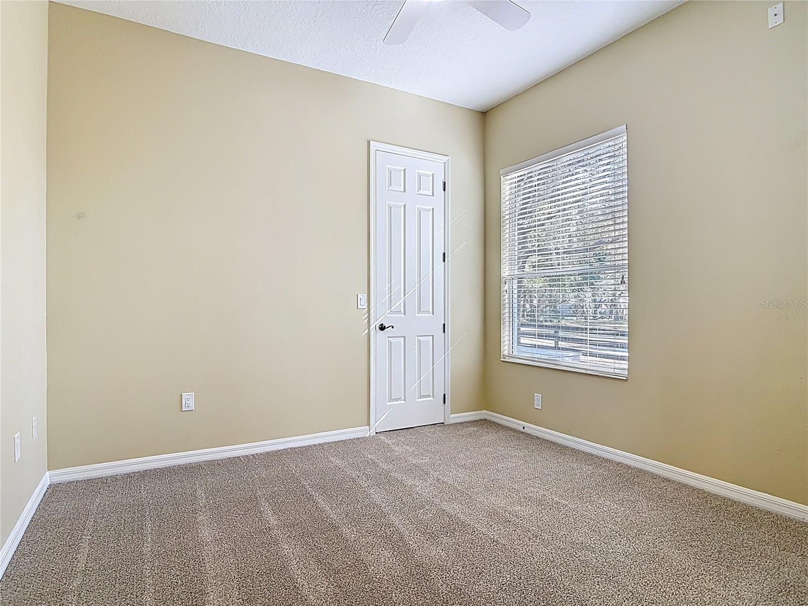 949 HAWK LNDG, FRUITLAND PARK, FL — photo 103