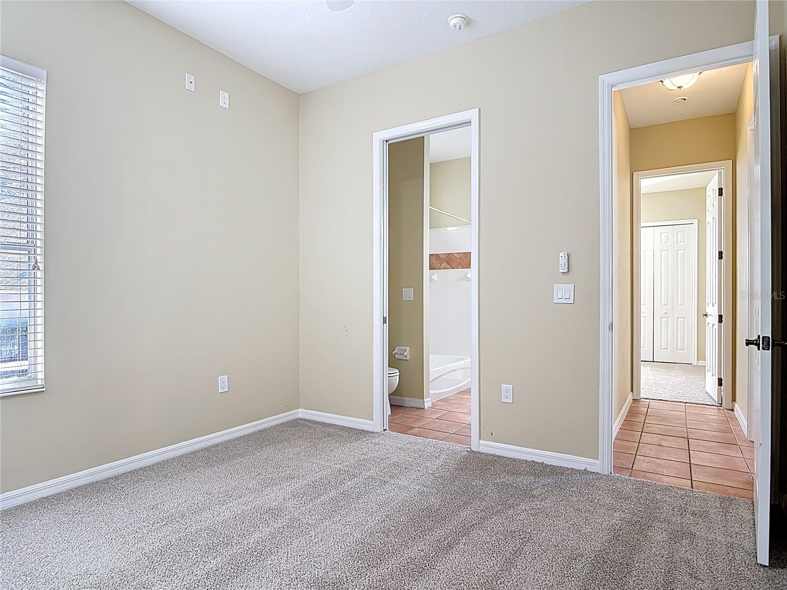 949 HAWK LNDG, FRUITLAND PARK, FL — photo 106