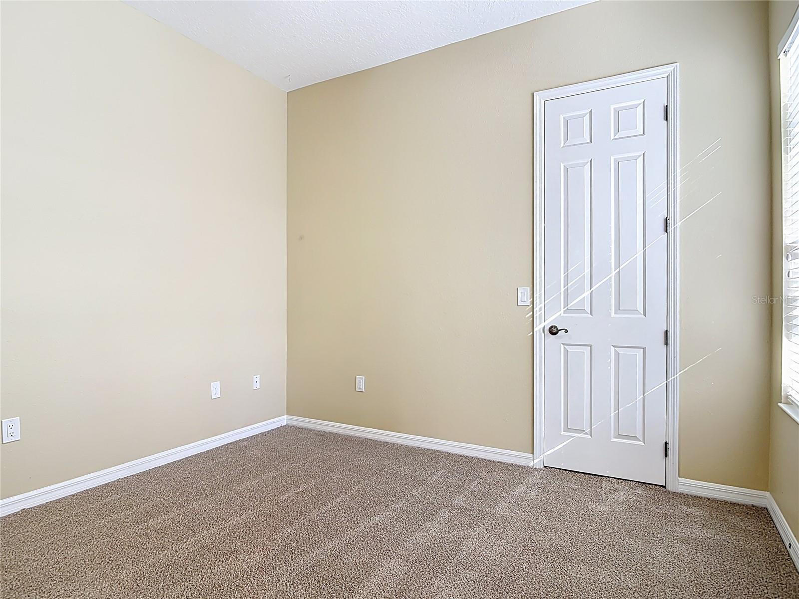 949 HAWK LNDG, FRUITLAND PARK, FL — photo 110