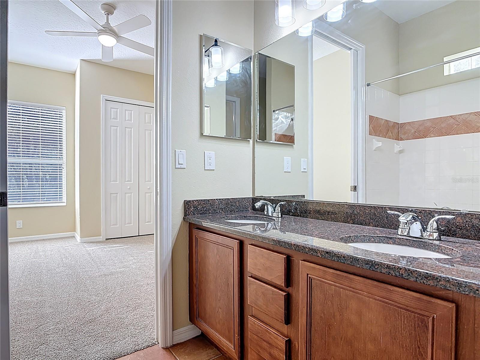 949 HAWK LNDG, FRUITLAND PARK, FL — photo 111