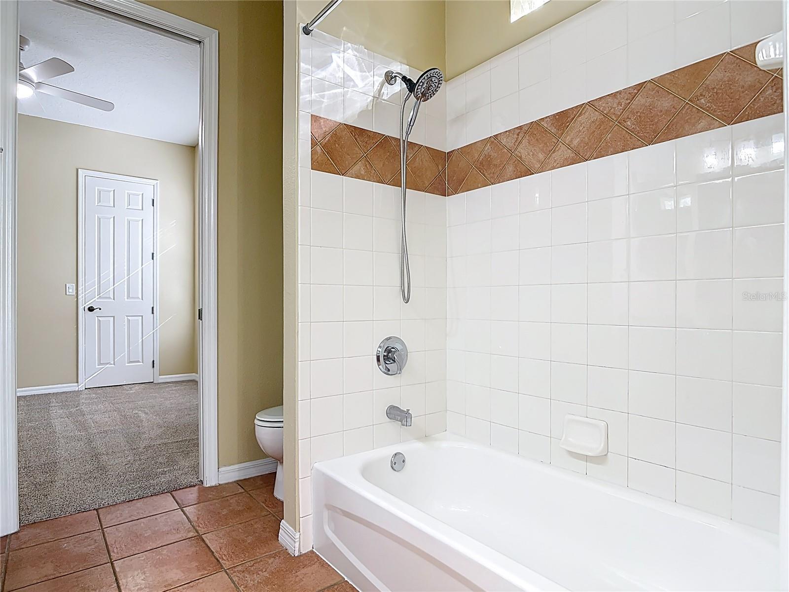 949 HAWK LNDG, FRUITLAND PARK, FL — photo 113