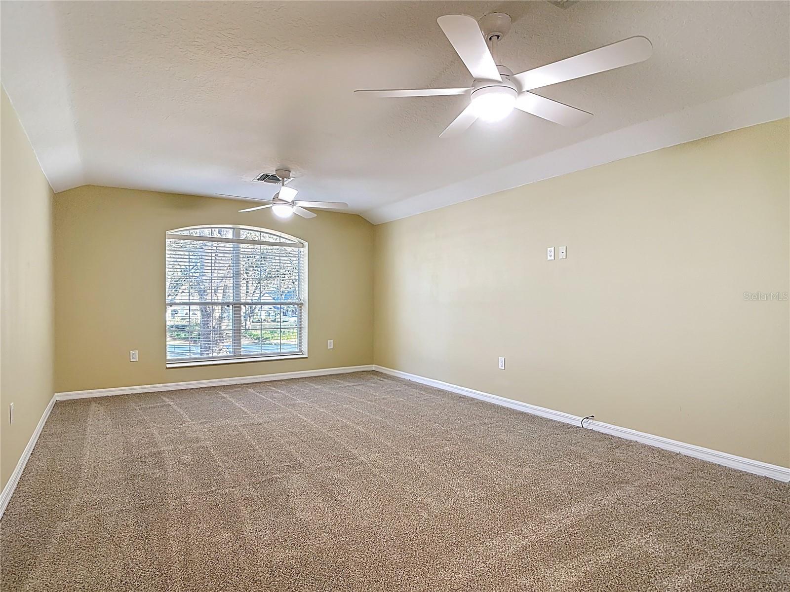 949 HAWK LNDG, FRUITLAND PARK, FL — photo 115