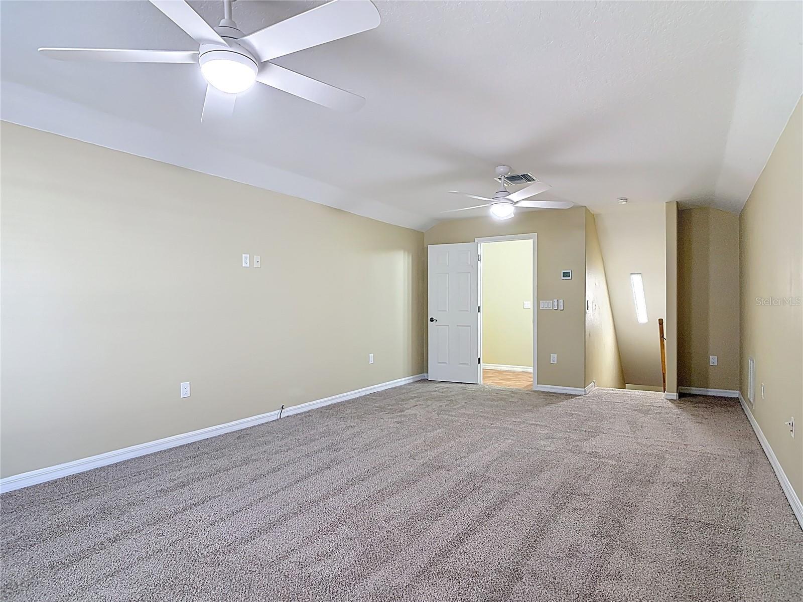 949 HAWK LNDG, FRUITLAND PARK, FL — photo 117