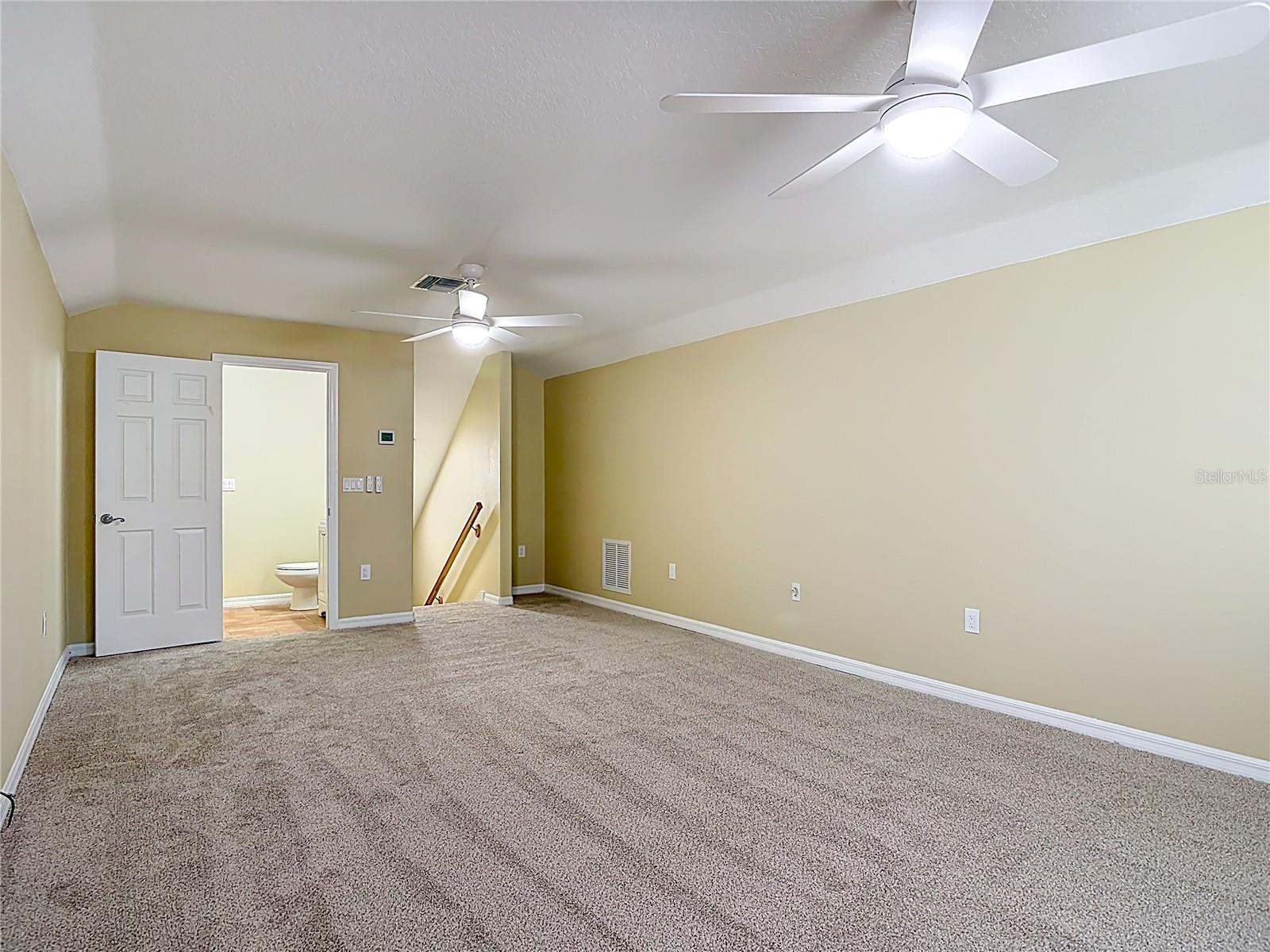 949 HAWK LNDG, FRUITLAND PARK, FL — photo 120