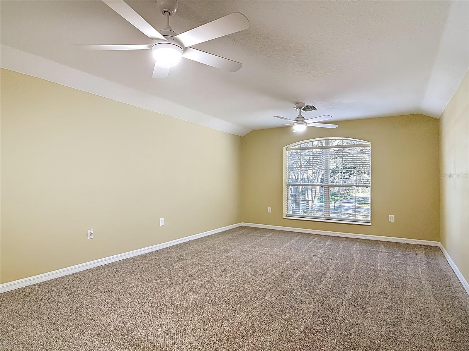 949 HAWK LNDG, FRUITLAND PARK, FL — photo 122