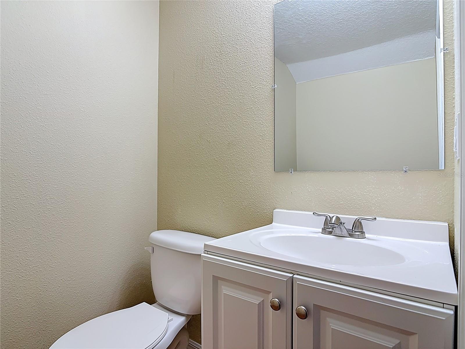 949 HAWK LNDG, FRUITLAND PARK, FL — photo 123