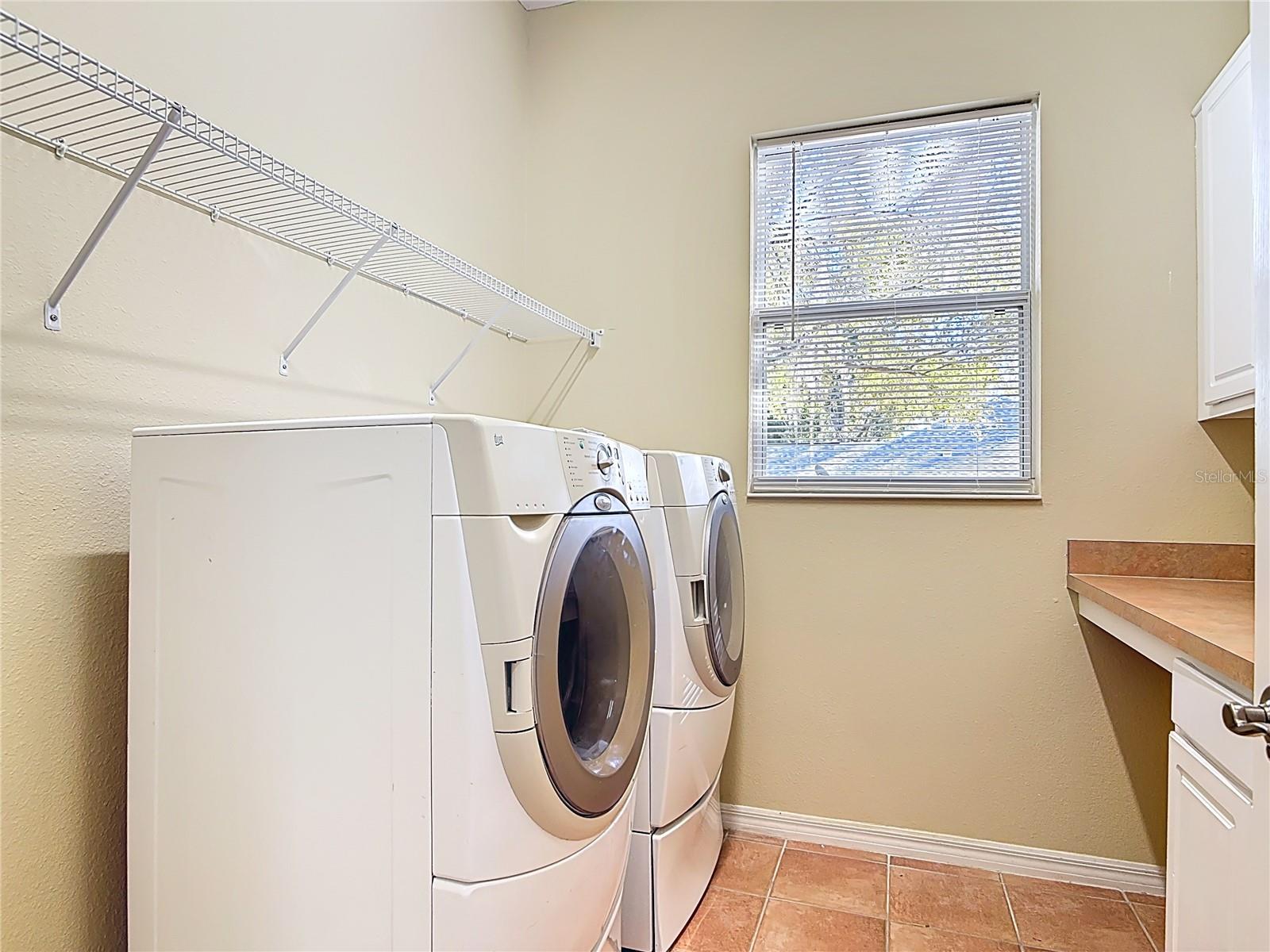 949 HAWK LNDG, FRUITLAND PARK, FL — photo 125