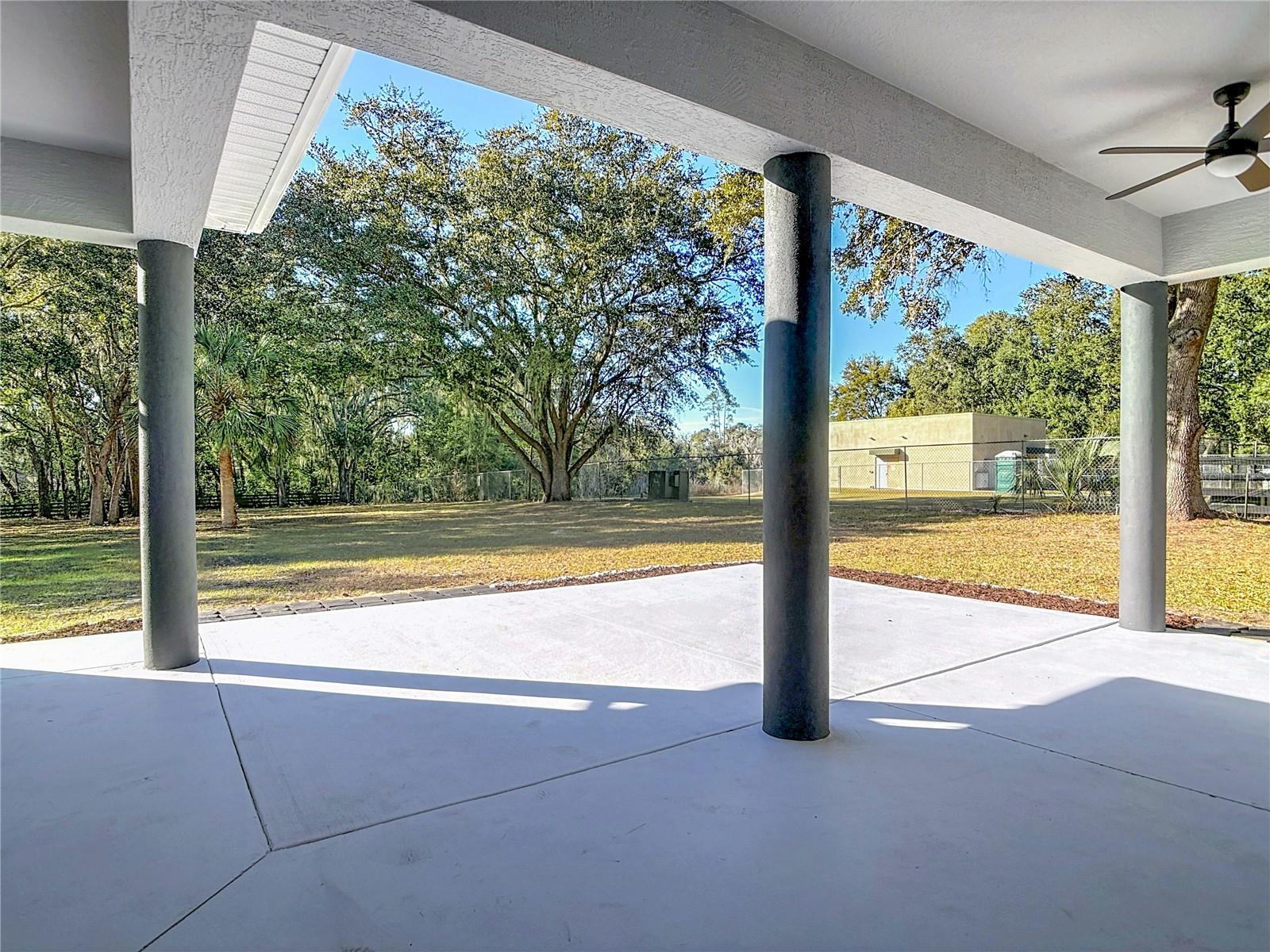949 HAWK LNDG, FRUITLAND PARK, FL — photo 130