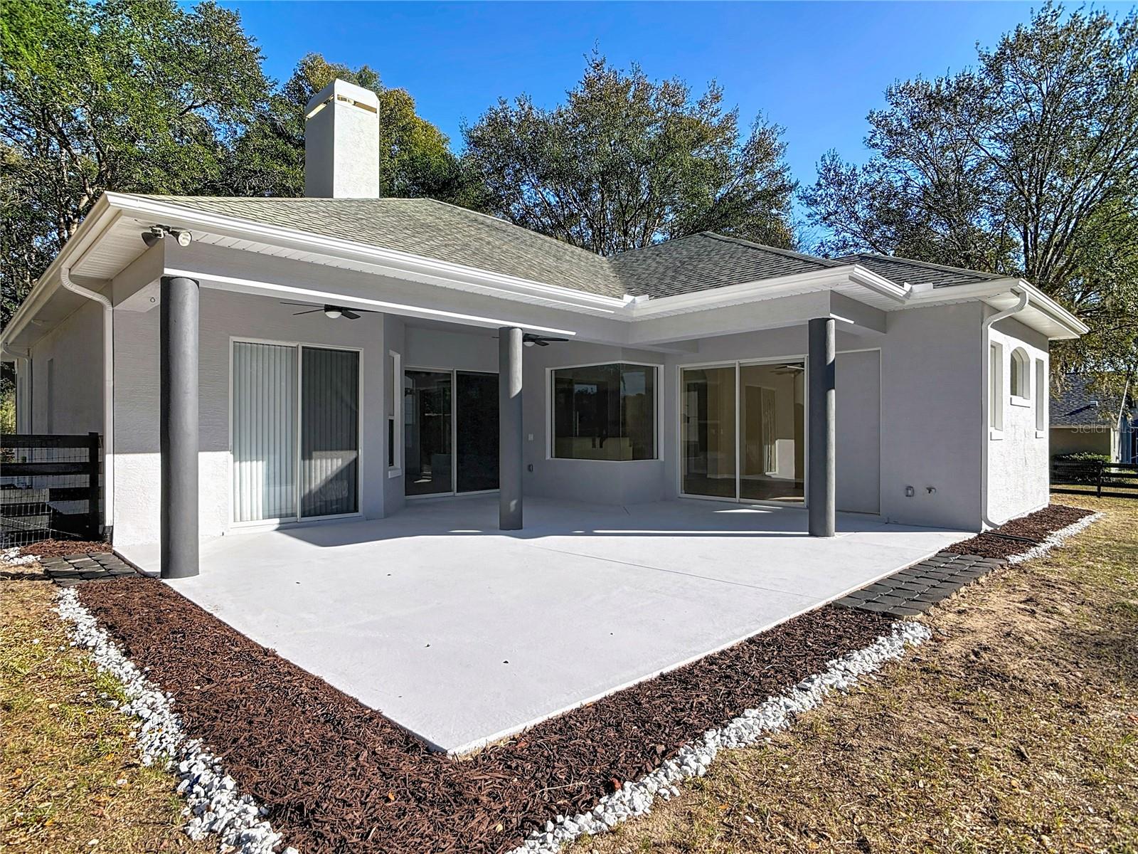 949 HAWK LNDG, FRUITLAND PARK, FL — photo 133