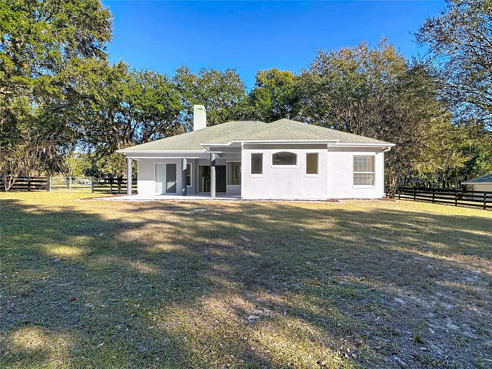949 HAWK LNDG, FRUITLAND PARK, FL — photo 137