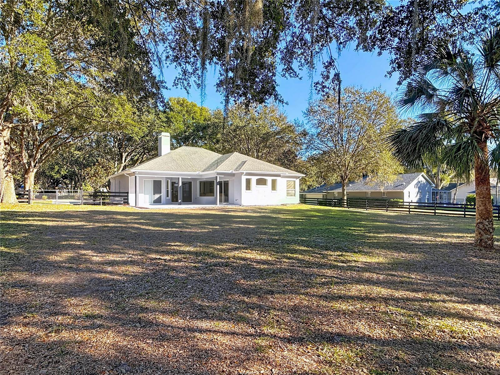949 HAWK LNDG, FRUITLAND PARK, FL — photo 140