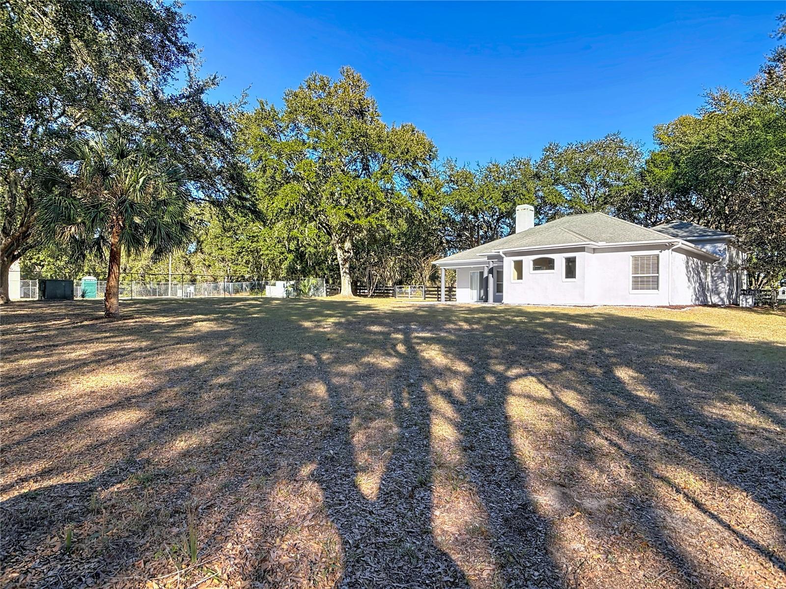 949 HAWK LNDG, FRUITLAND PARK, FL — photo 142