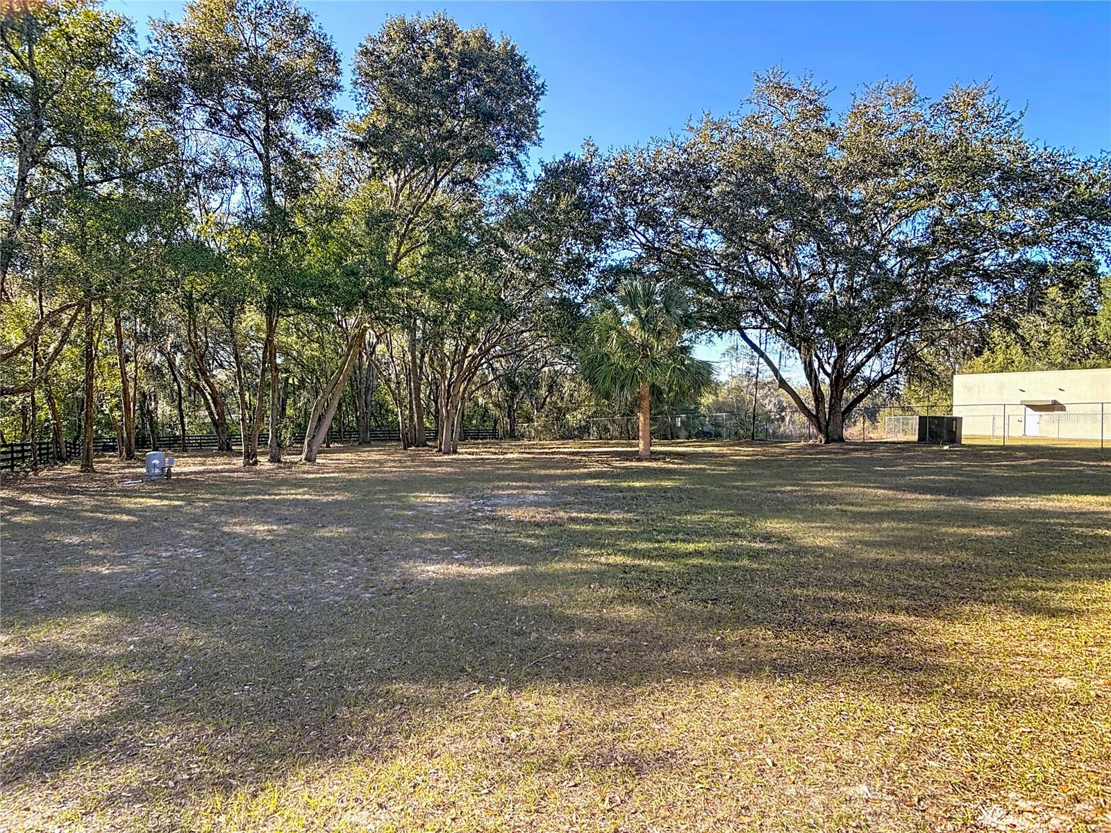949 HAWK LNDG, FRUITLAND PARK, FL — photo 143