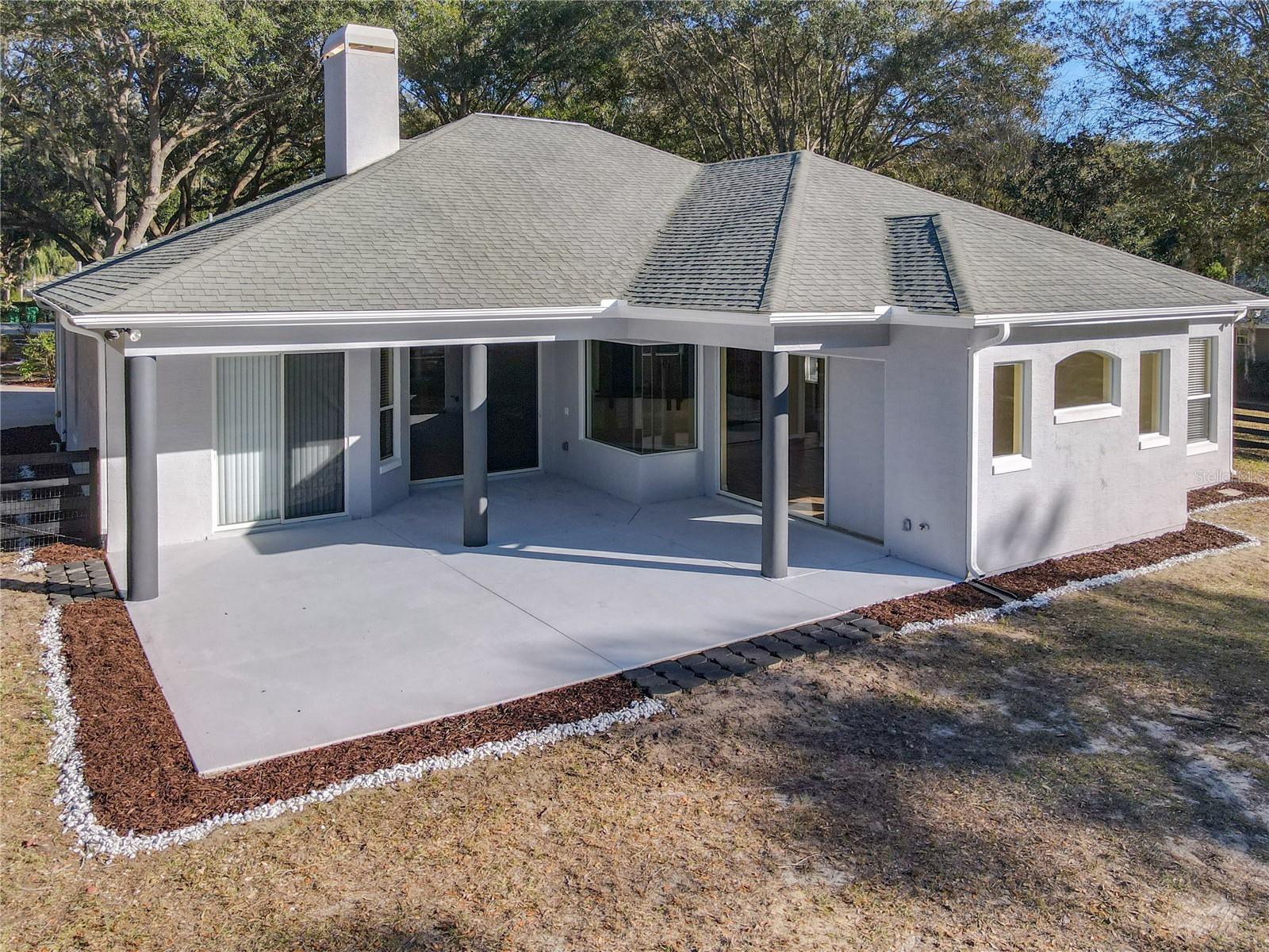 949 HAWK LNDG, FRUITLAND PARK, FL — photo 145