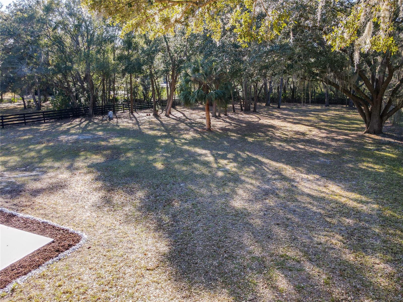949 HAWK LNDG, FRUITLAND PARK, FL — photo 148