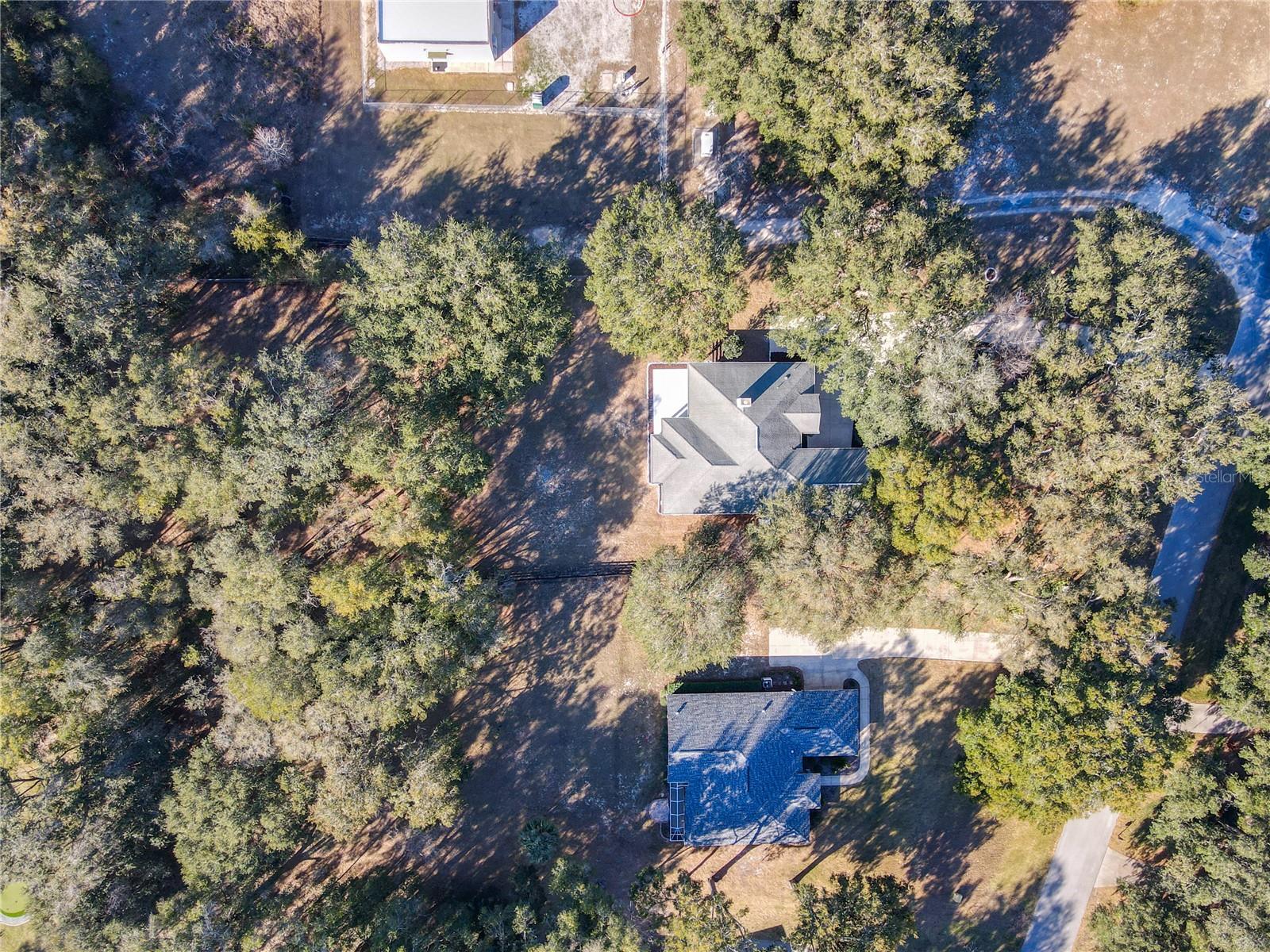 949 HAWK LNDG, FRUITLAND PARK, FL — photo 152