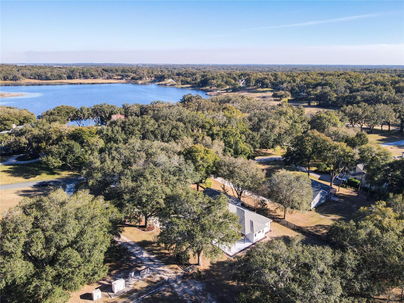 949 HAWK LNDG, FRUITLAND PARK, FL — photo 154