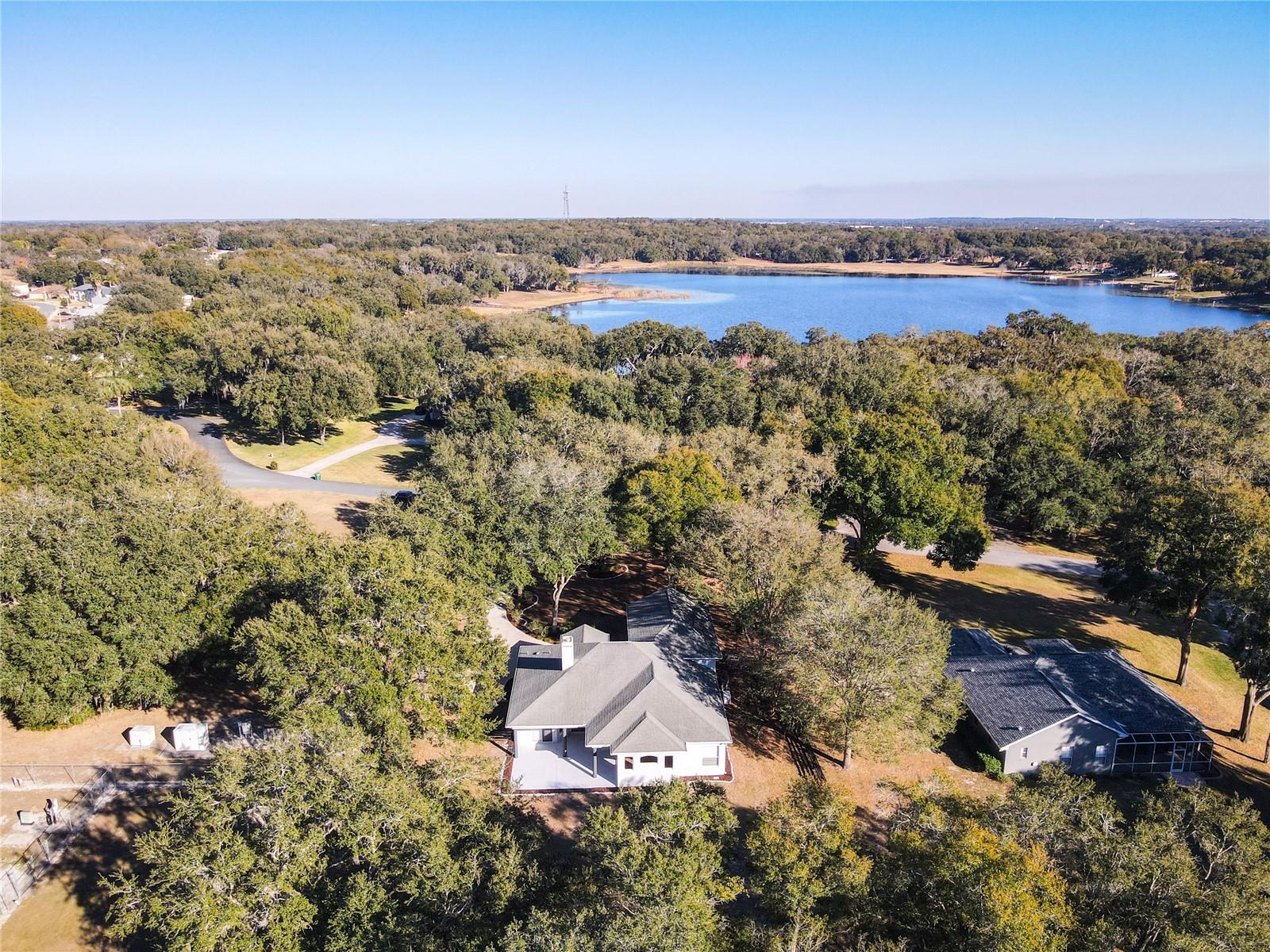 949 HAWK LNDG, FRUITLAND PARK, FL — photo 155