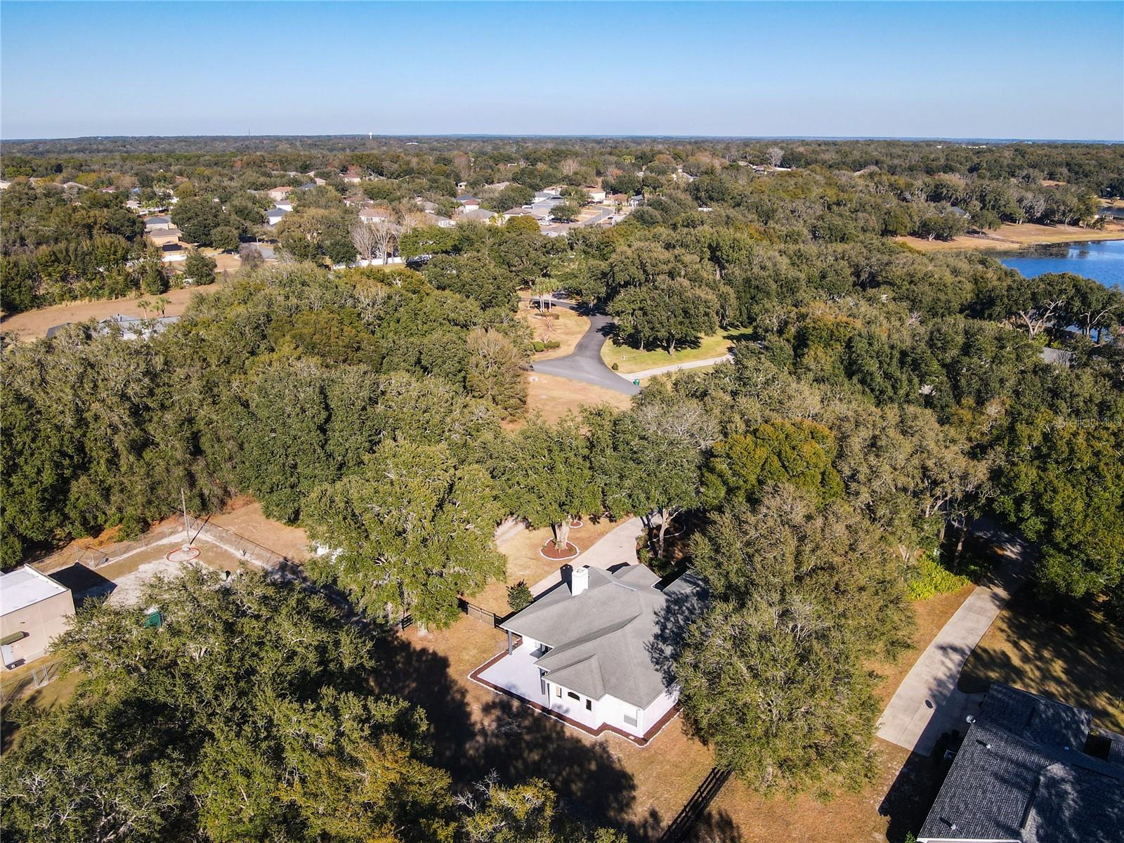 949 HAWK LNDG, FRUITLAND PARK, FL — photo 157