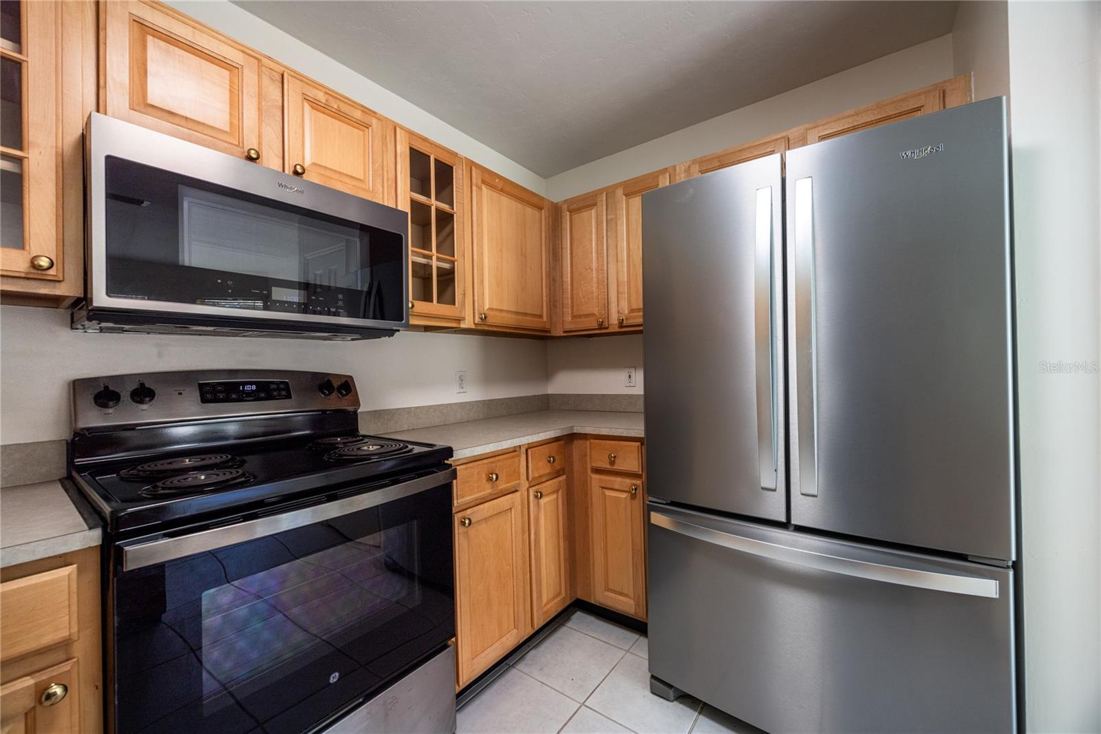 21073 NW 167TH PL, HIGH SPRINGS, FL — photo 15