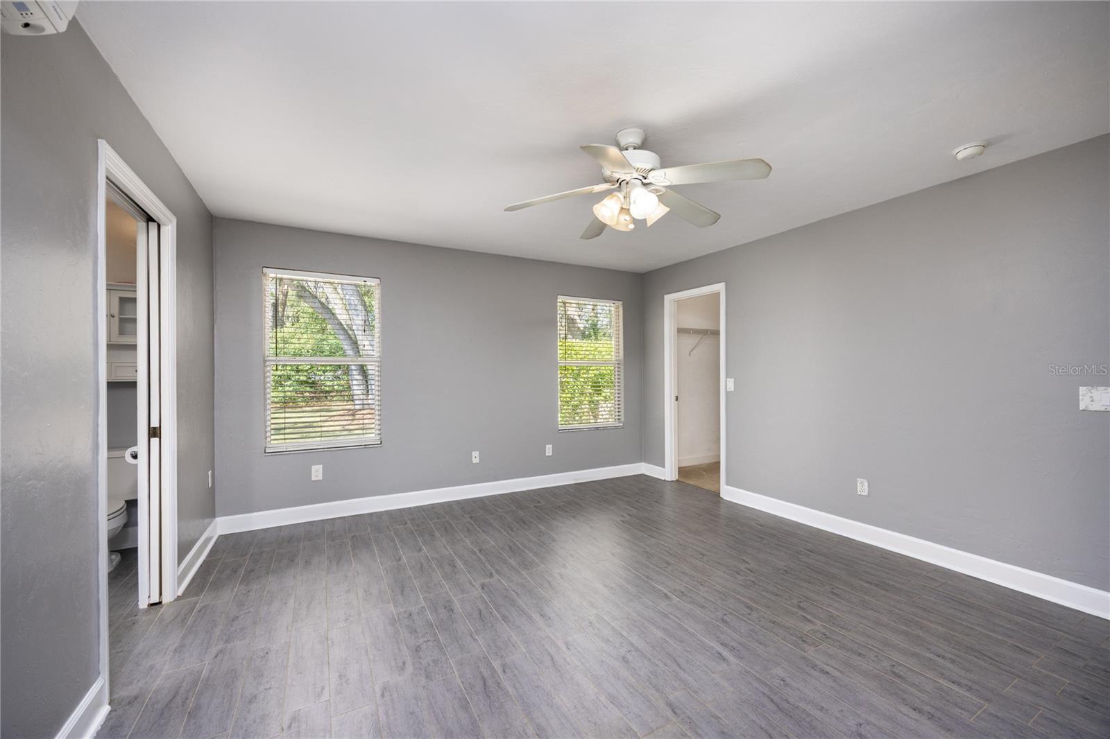 21073 NW 167TH PL, HIGH SPRINGS, FL — photo 20