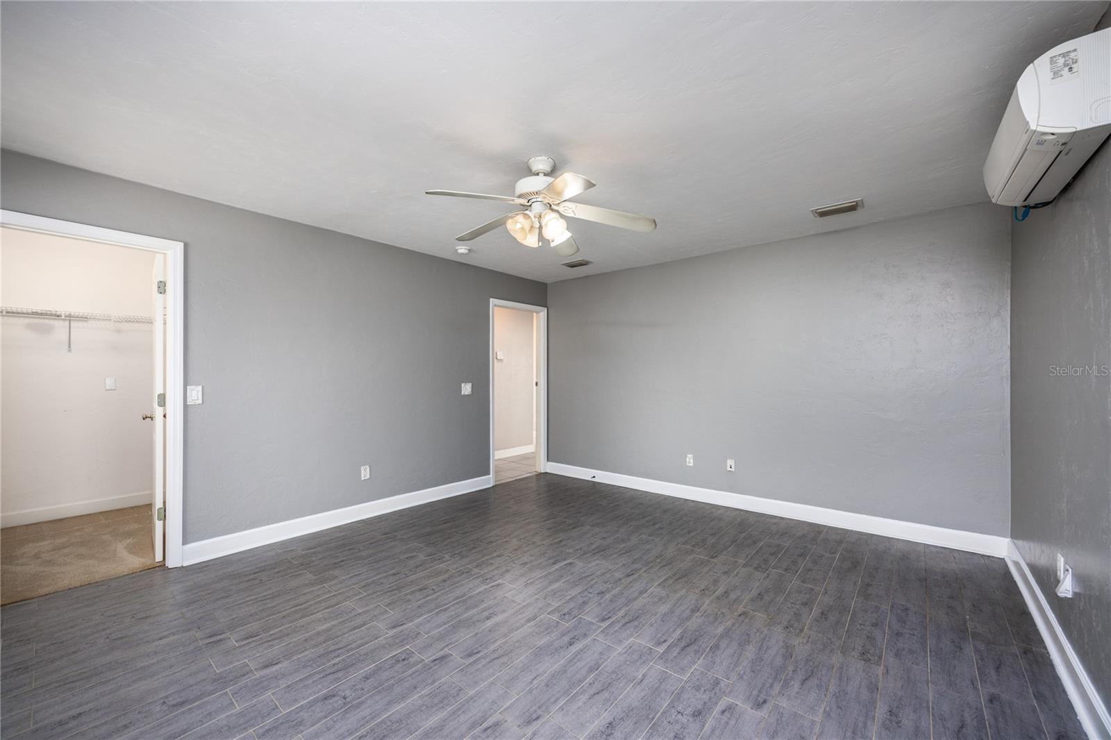 21073 NW 167TH PL, HIGH SPRINGS, FL — photo 21