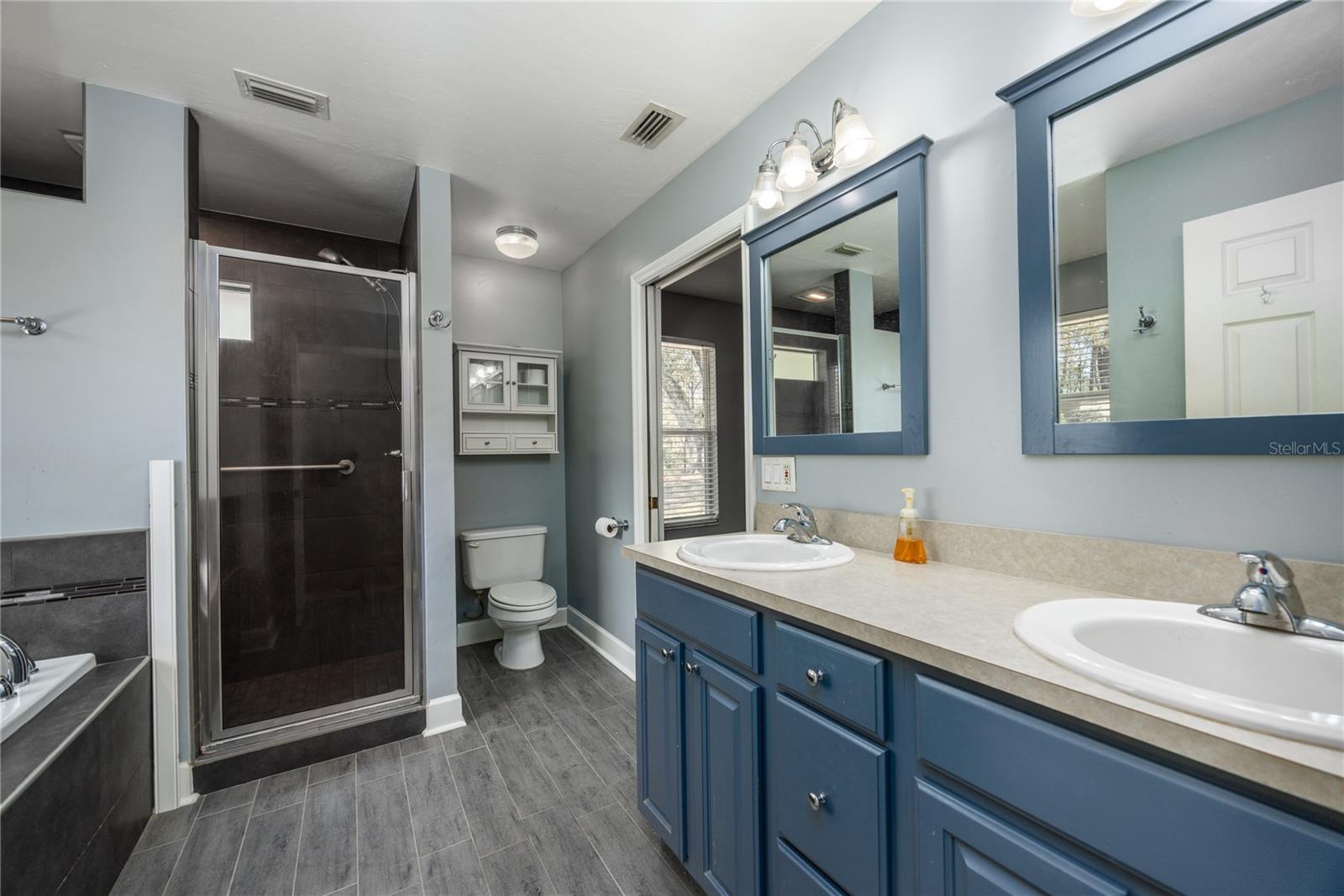 21073 NW 167TH PL, HIGH SPRINGS, FL — photo 24
