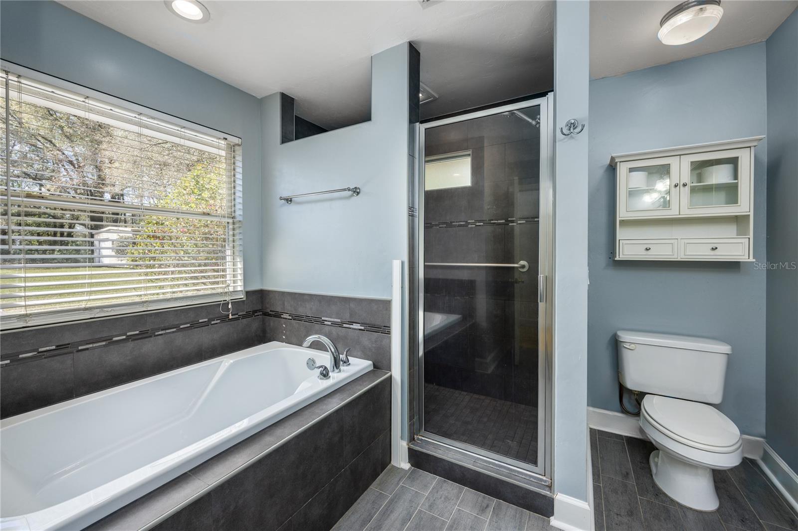 21073 NW 167TH PL, HIGH SPRINGS, FL — photo 25