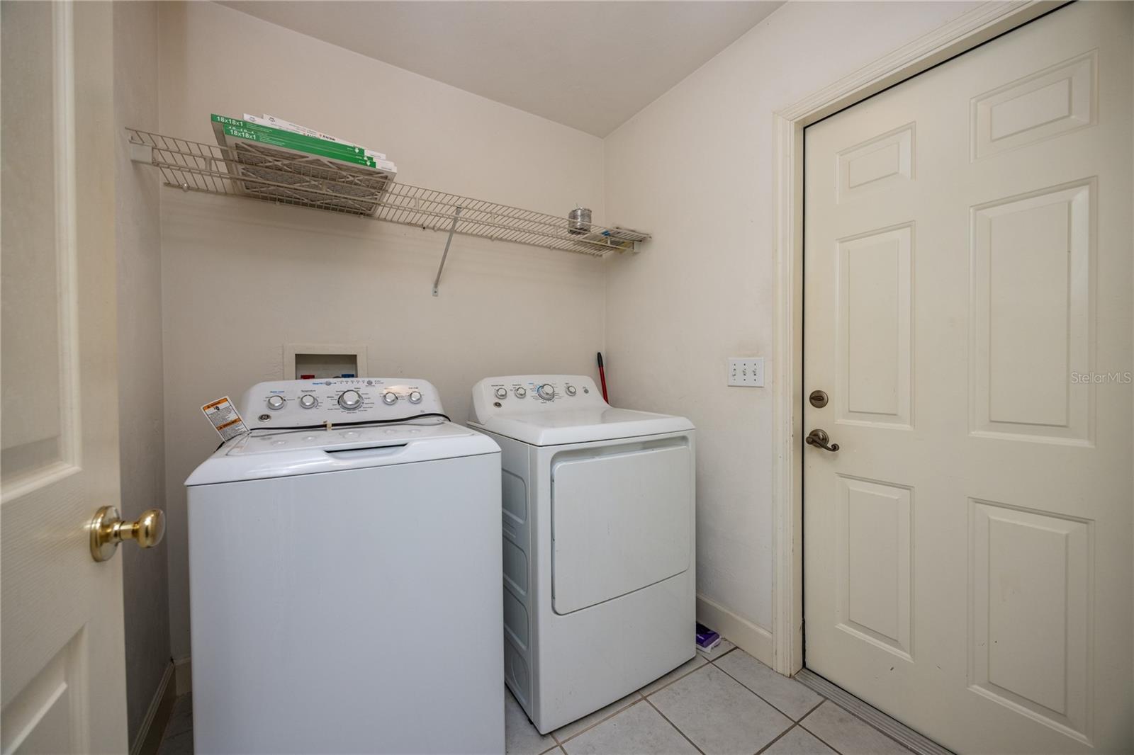 21073 NW 167TH PL, HIGH SPRINGS, FL — photo 32