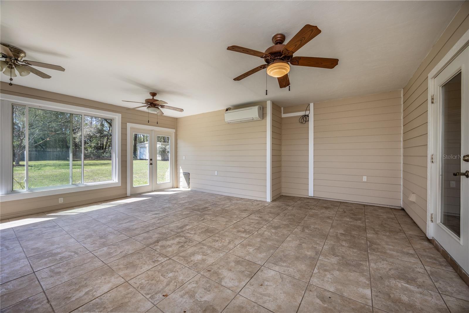 21073 NW 167TH PL, HIGH SPRINGS, FL — photo 34