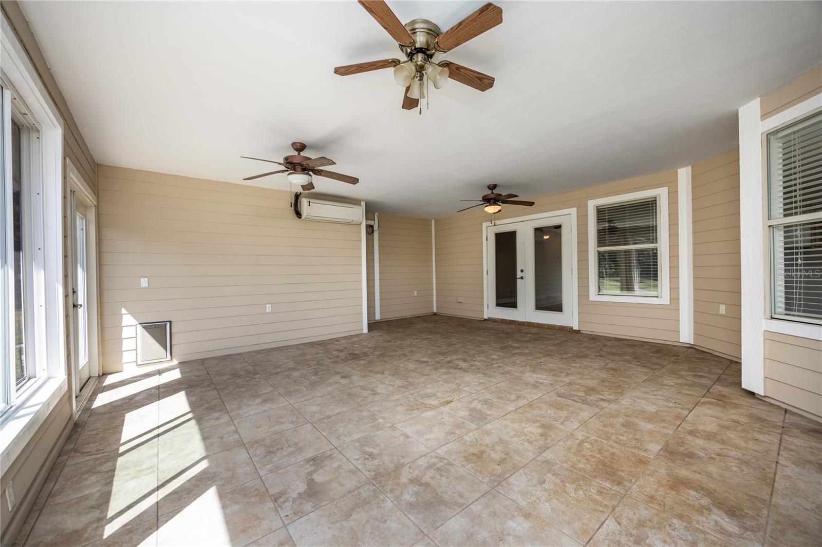21073 NW 167TH PL, HIGH SPRINGS, FL — photo 35