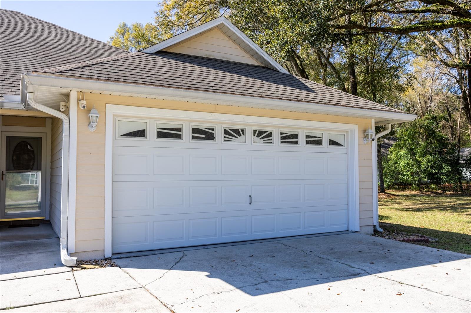 21073 NW 167TH PL, HIGH SPRINGS, FL — photo 36