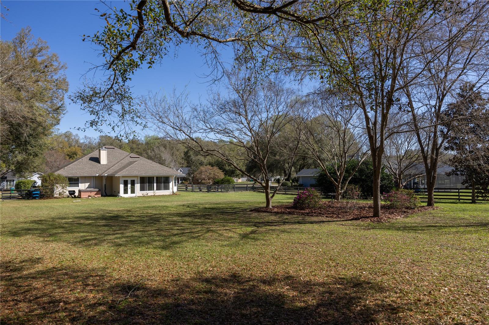 21073 NW 167TH PL, HIGH SPRINGS, FL — photo 39