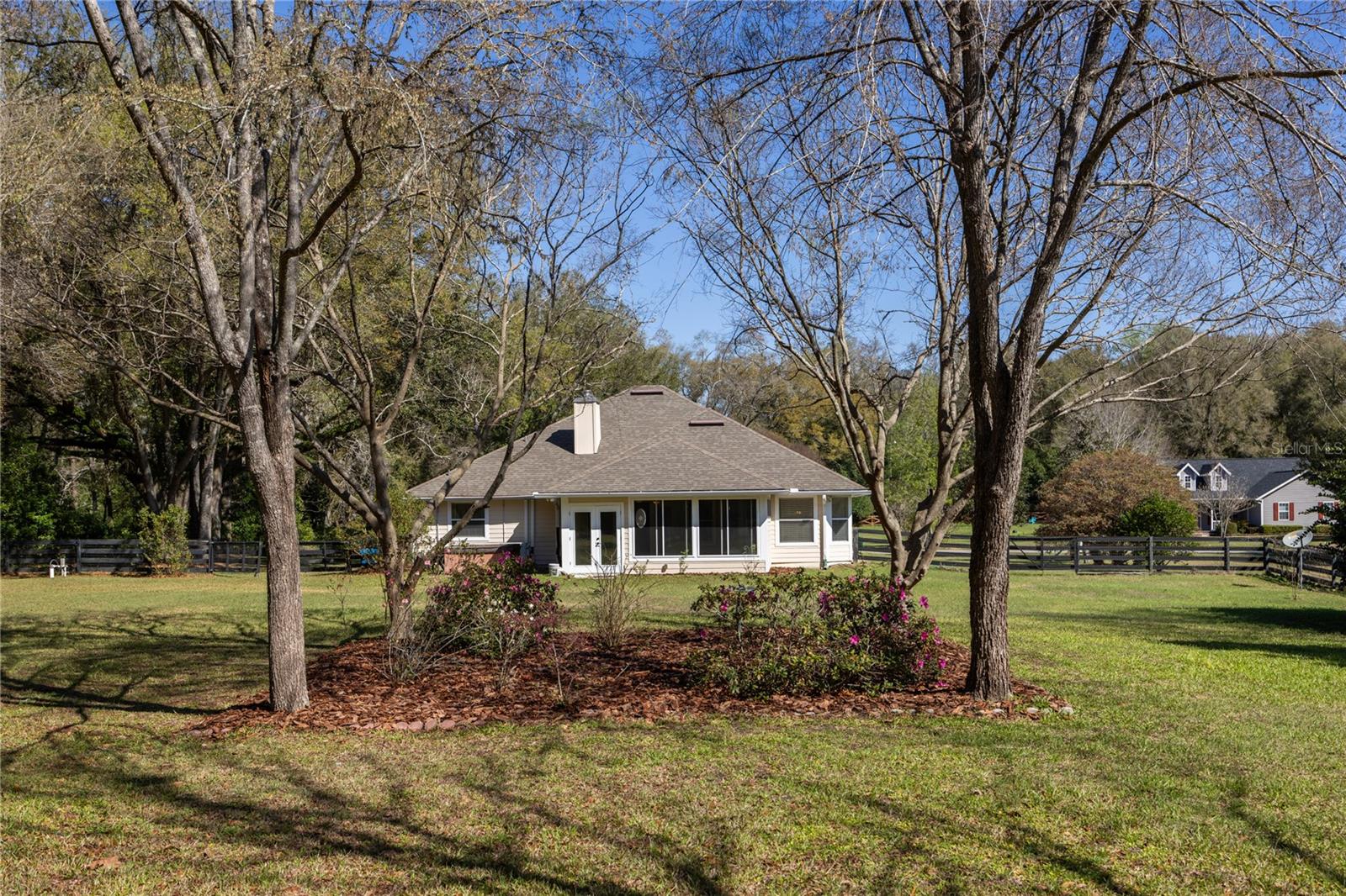 21073 NW 167TH PL, HIGH SPRINGS, FL — photo 40