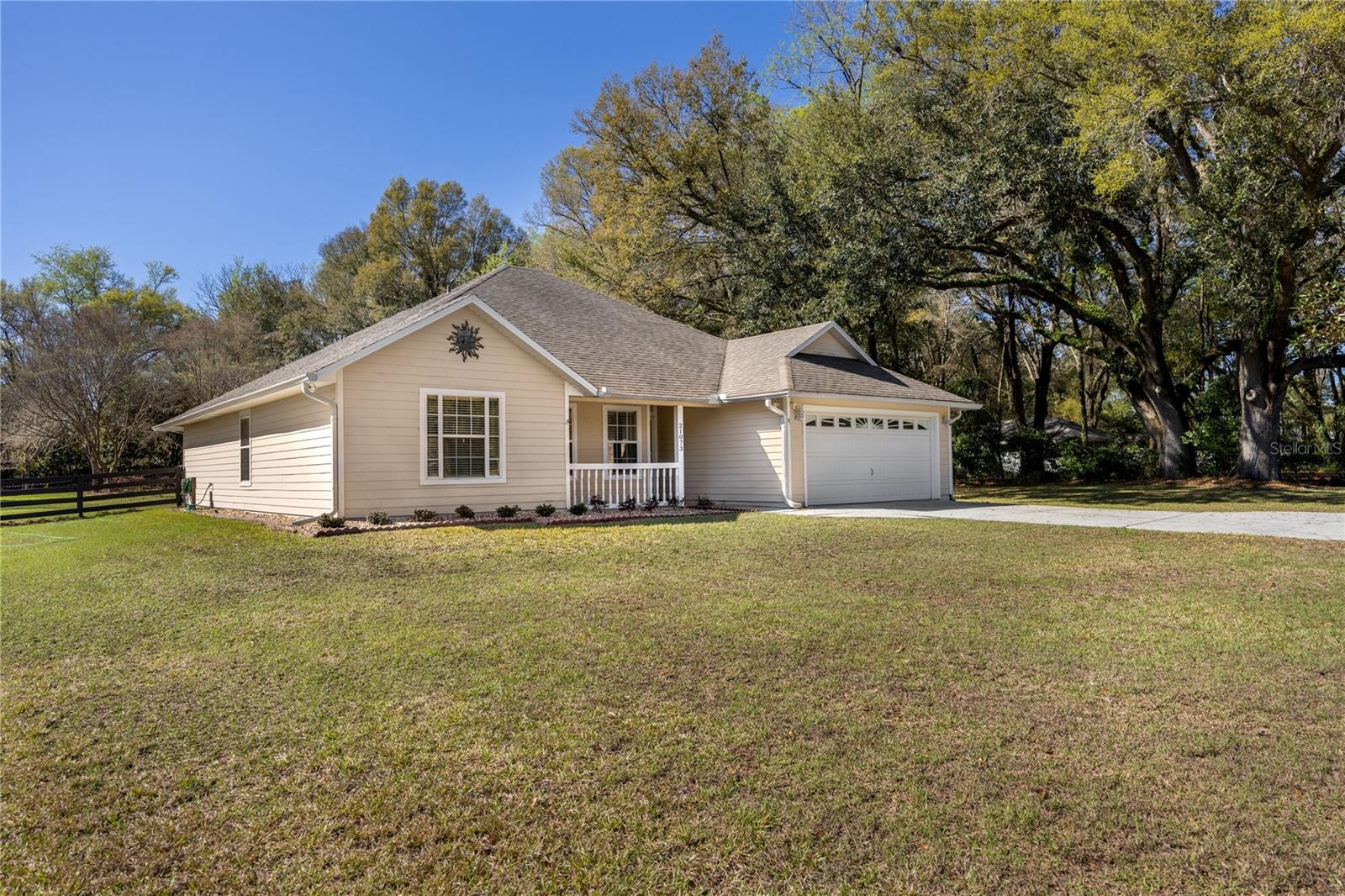 21073 NW 167TH PL, HIGH SPRINGS, FL — photo 43
