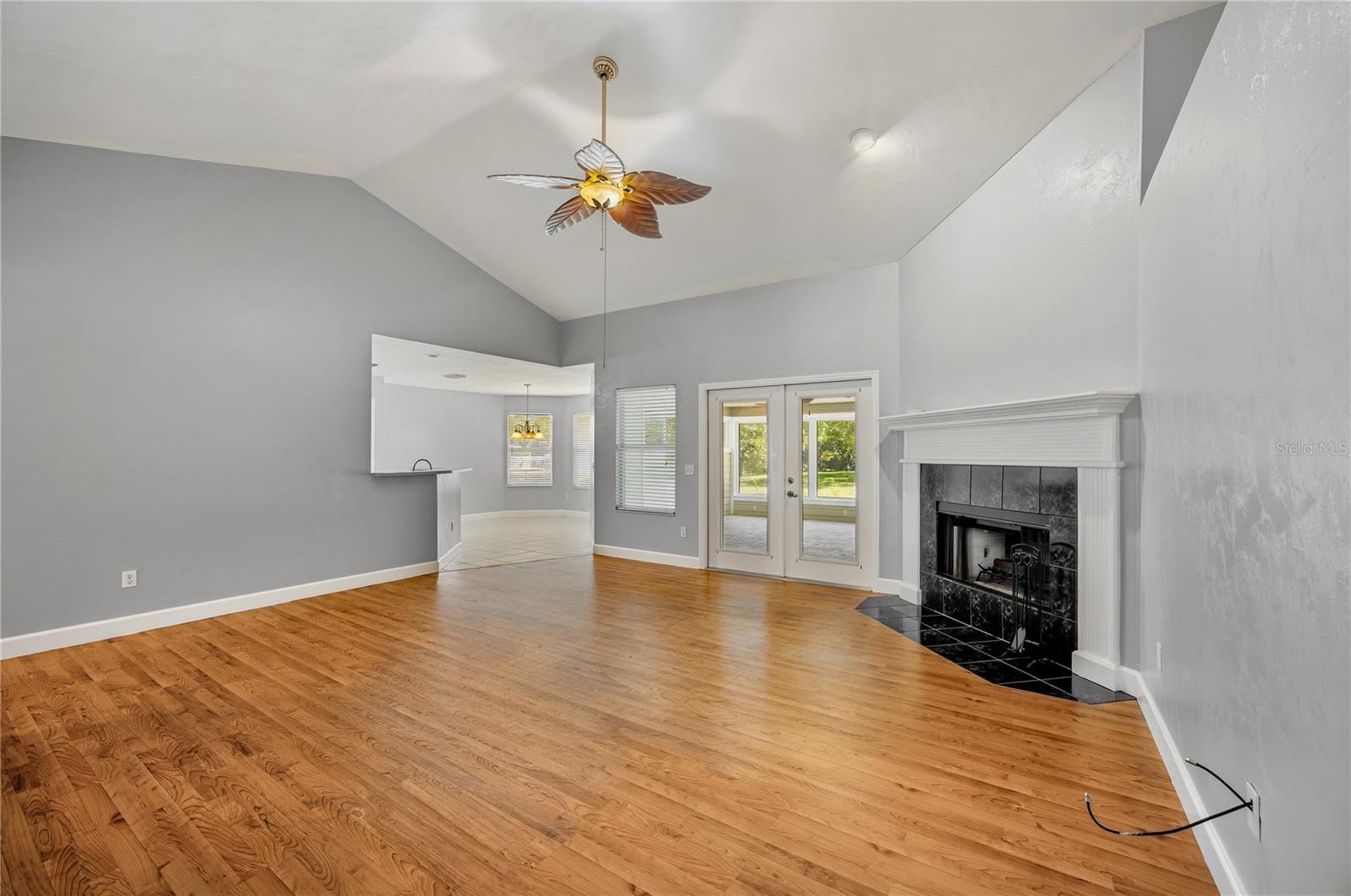 21073 NW 167TH PL, HIGH SPRINGS, FL — photo 8