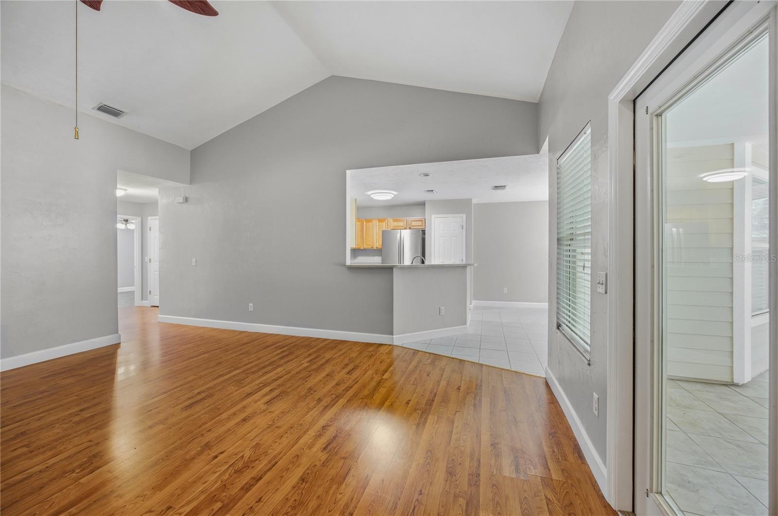 21073 NW 167TH PL, HIGH SPRINGS, FL — photo 10
