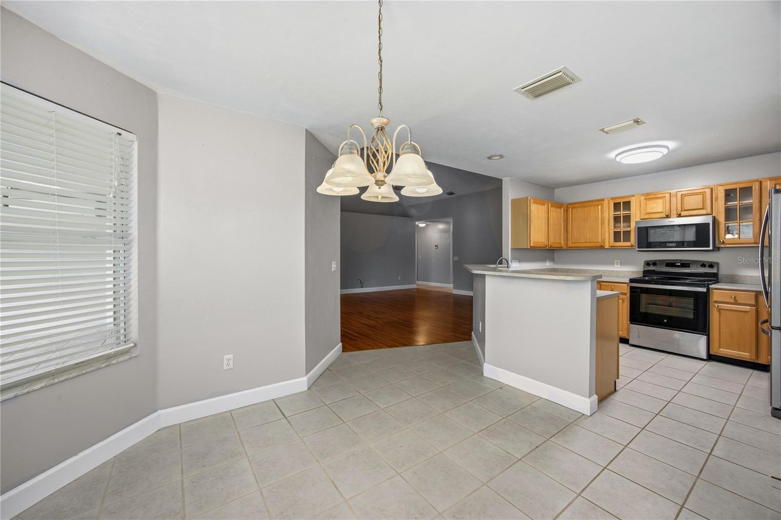 21073 NW 167TH PL, HIGH SPRINGS, FL — photo 12