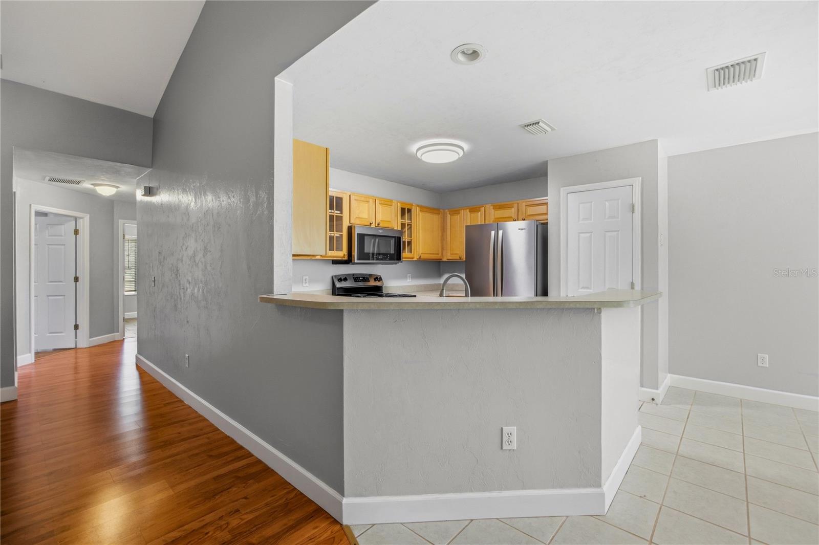 21073 NW 167TH PL, HIGH SPRINGS, FL — photo 16
