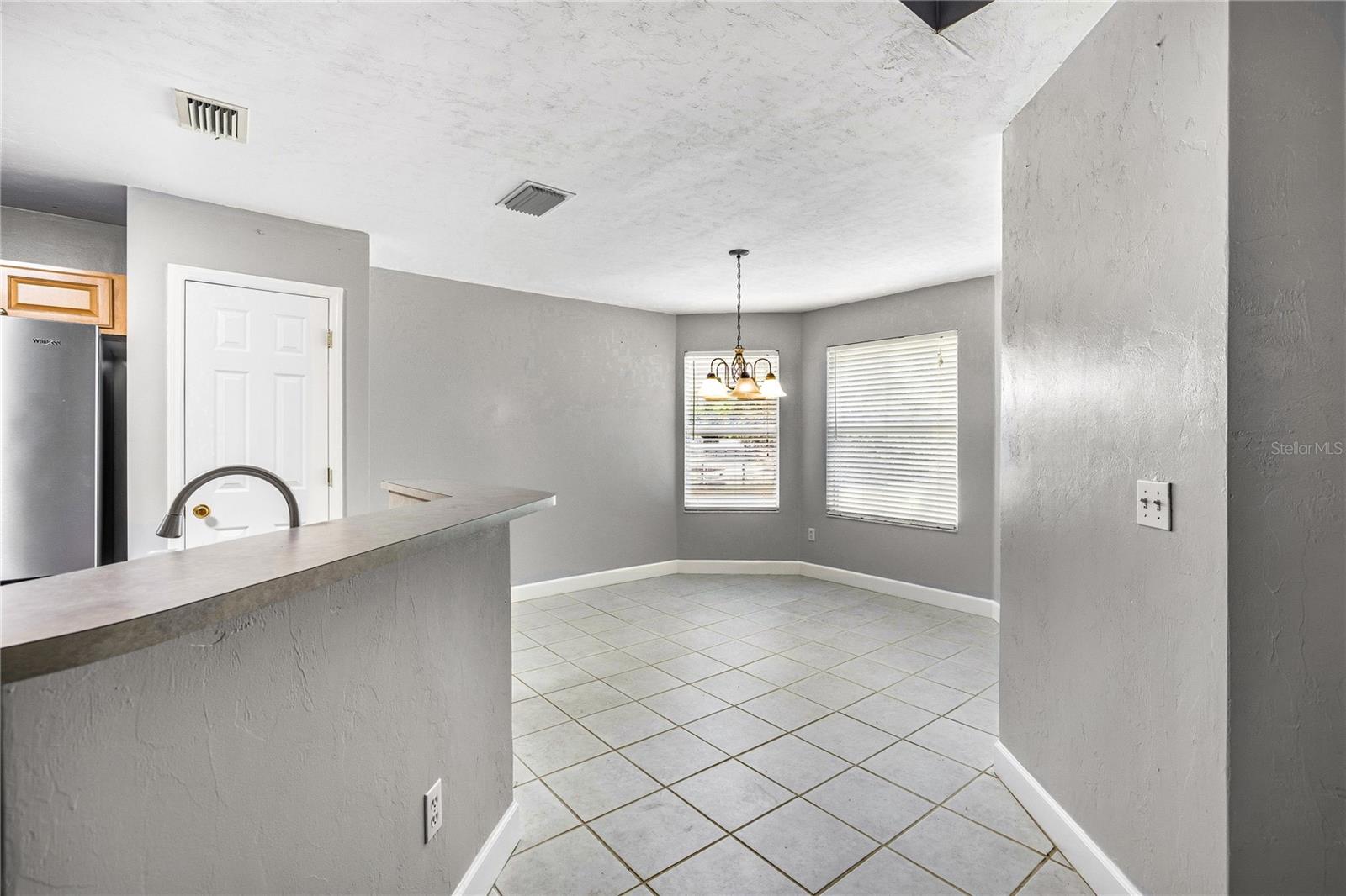 21073 NW 167TH PL, HIGH SPRINGS, FL — photo 18