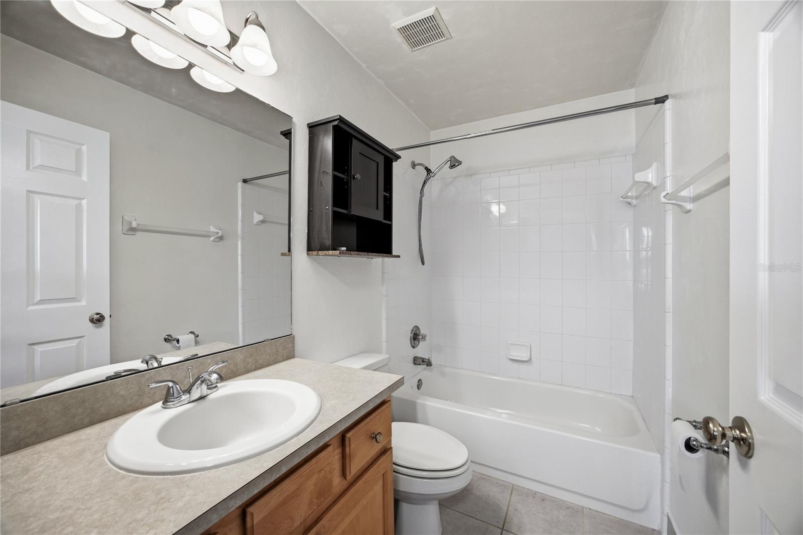 21073 NW 167TH PL, HIGH SPRINGS, FL — photo 31